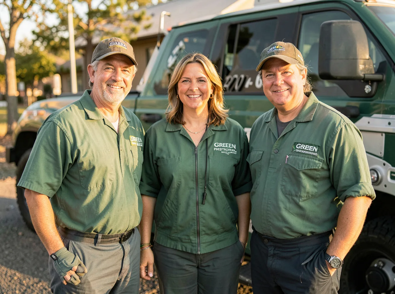 Water Damage Restoration company in Quicksburg, VA
